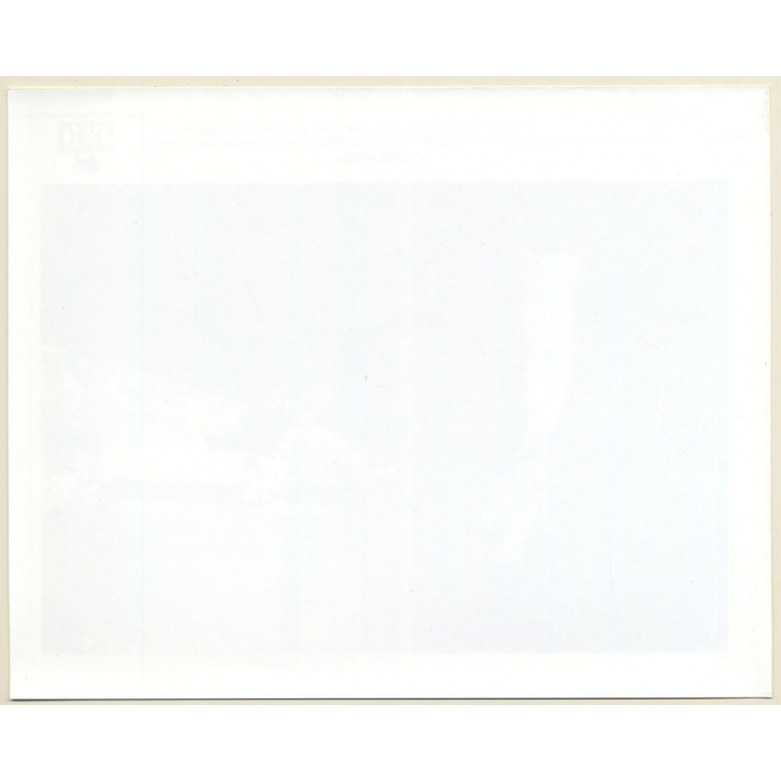 Arnold Schwarzenegger- Raw Deal*2 / Movie Still (Vintage Photo 1986)