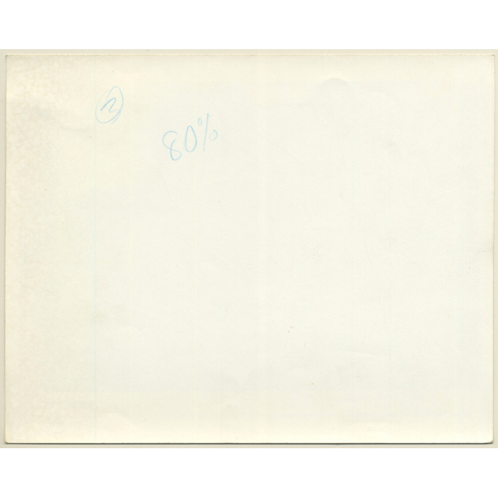 Bridget Fonda & Joanne Whalley - Scandal / Movie Still (Vintage Photo 1989)