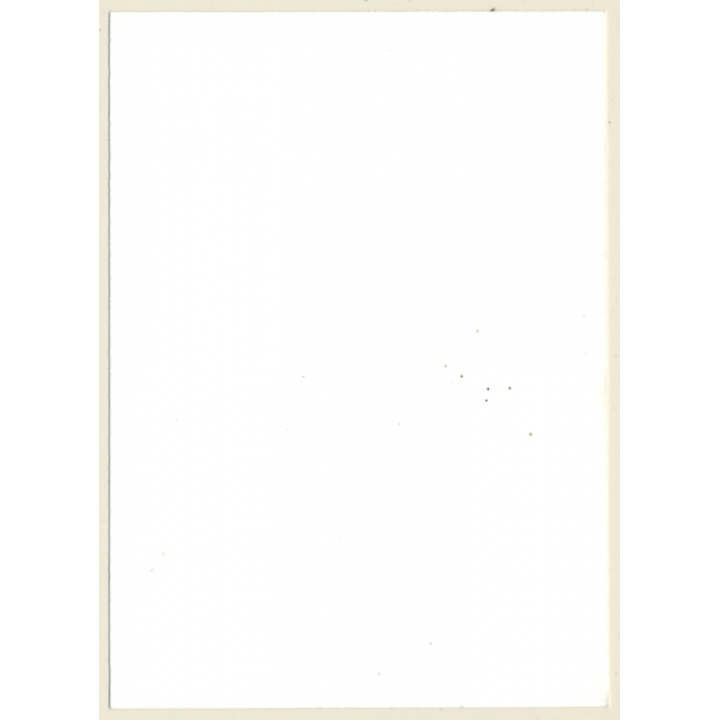 Busty Nude Female Puts On Dress / Fishnets (Vintage Photo GDR ~1980s)