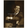 Roger Vadim: La Bride Sur Le Cou (Vintage Press Photo 1961)