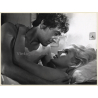 Gérard Cossevin: Susanna Leigh / The Lost Continent (Vintage Movie Still Photo 1968)