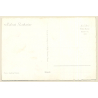 Helmut Zacharias Autogramm / Autograph (Vintage Signed PC ~1960s)