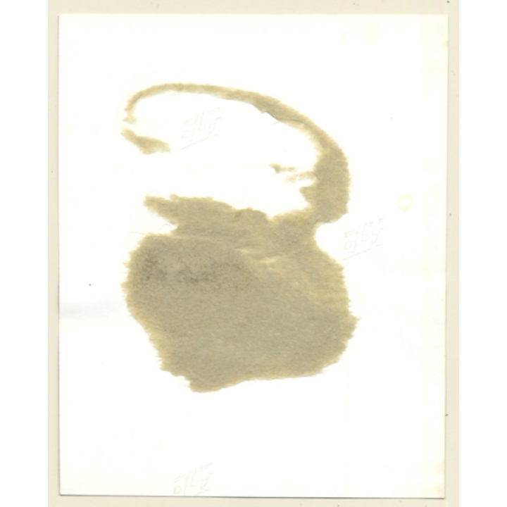 2 Slim Maids In Bondage & Spanking Session*7 / BDSM (2nd Gen.Photo ~1960s)