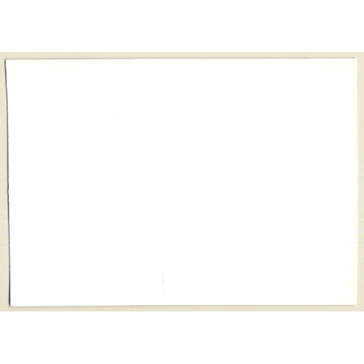 Natural Nude On Couch / Wallpaper (Vintage Photo GDR 1980s)