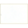 Shorthaired Suntanned Nude & Nude Curlyhead (Vintage Photo GDR 1980s)