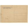 Ostrava / Czech Republic: Coal Tunnel - Miners - Mining*2 (Vintage PC)