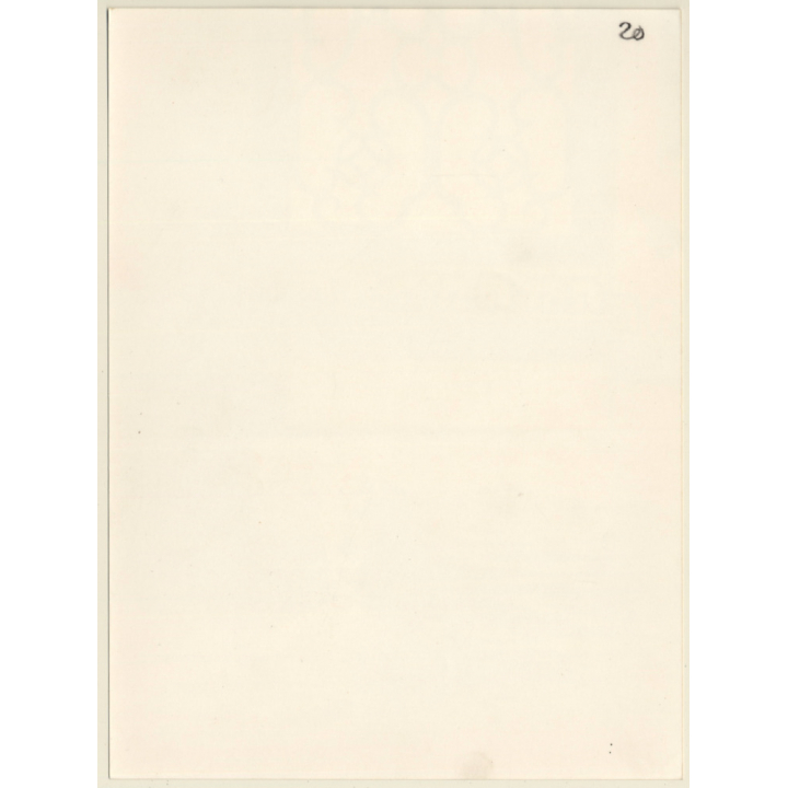 Madonna In Swimming Pool / Ciccone (Vintage Photo 1980s)