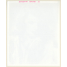 Katherine Hepburn - Studio Portrait (Vintage Press Photo 1970s/1980s)