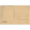 Grieswald / Black Forest: Schwarzwaldhaus Mit Hauskappelle (Vintage Artist PC 1910s)