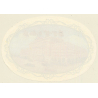 Wah Fu / Hong Kong: Former Publishing House (Vintage Luggage Label)