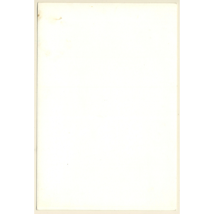 Jerri Bram (1942): Veiled Women In Front Of Old Wall (Vintage Photo 1960s/1970s)