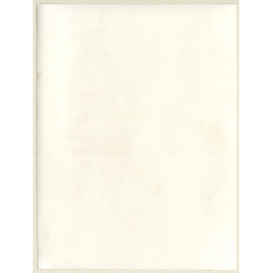 Jerri Bram (1942): Portrait Of Pensive Woman*2 (Vintage Photo 1960s/1970s)
