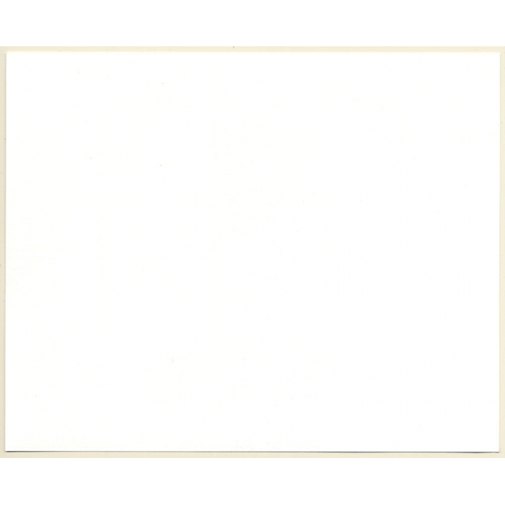 Tintin - L'Oreille Cassée - R.W.Chicklet (Lithography Hergé Moulinsart 2011)