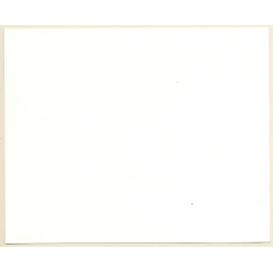 Tintin - L'Oreille Cassée - Samuel Goldwood (Lithography Hergé Moulinsart 2011)