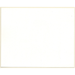 Tintin - L'Oreille Cassée - Don José Trujillo (Lithography Hergé Moulinsart 2011)