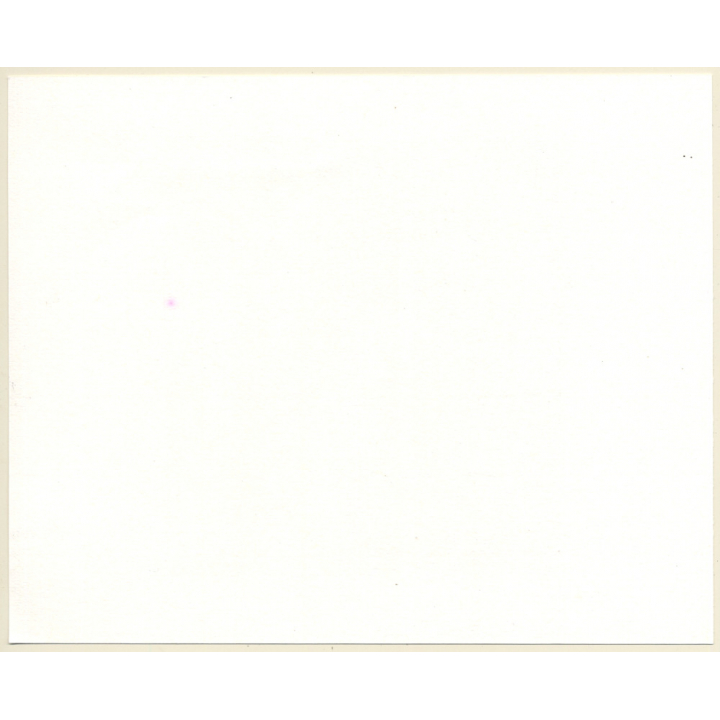 Tintin - Les 7 Boules De Cristal*1 (Lithography Hergé Moulinsart 2010)