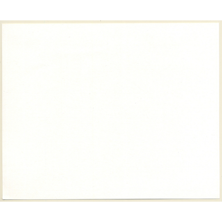 Tintin - Les 7 Boules De Cristal*2 (Lithography Hergé Moulinsart 2010)