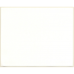 Tintin - La Presse*1 (Lithography Hergé Moulinsart 2011)