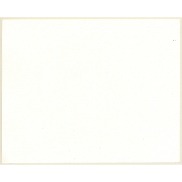 Tintin - La Presse*2 (Lithography Hergé Moulinsart 2011)