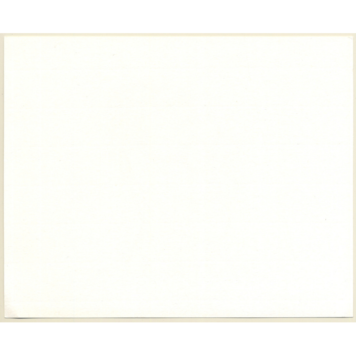 Tintin - La Presse*3 (Lithography Hergé Moulinsart 2011)