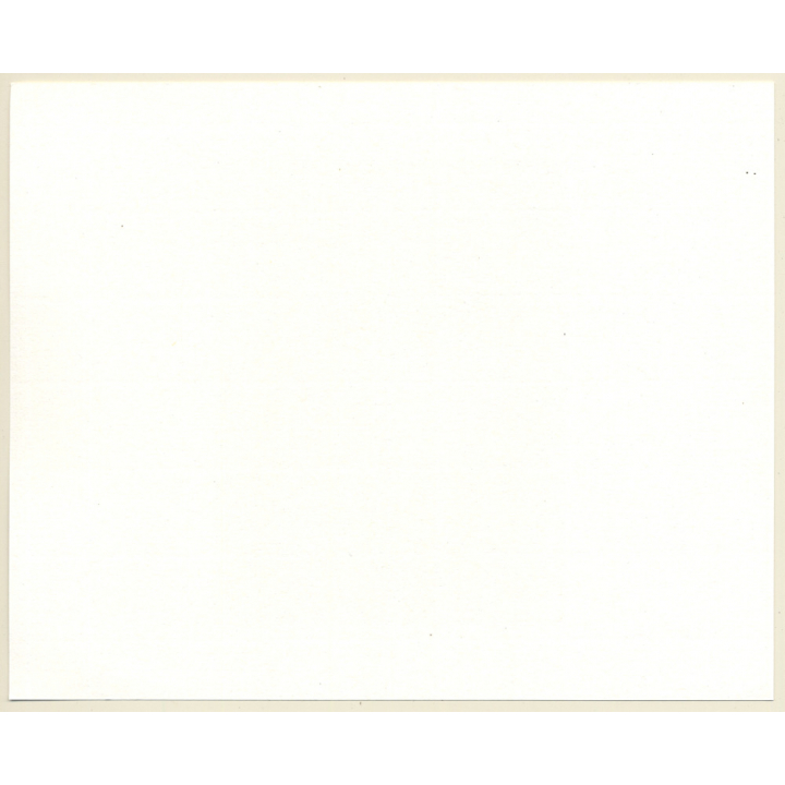 Tintin - Les Cigars Du Pharaon*1 (Lithography Hergé Moulinsart 2011)