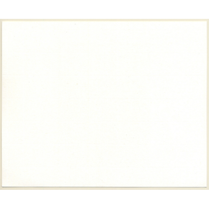 Tintin - Les Cigars Du Pharaon*2 (Lithography Hergé Moulinsart 2011)