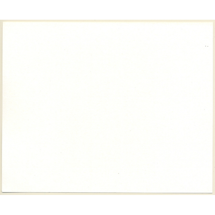 Tintin - Les Cigars Du Pharaon*3 (Lithography Hergé Moulinsart 2011)