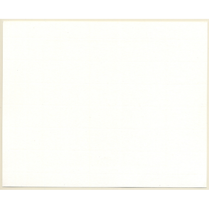 Tintin - Le Fakir (Lithography Hergé Moulinsart 2011)