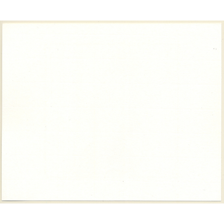 Tintin - Le Lotus Bleu - Wang Jen-Ghié  (Lithography Hergé Moulinsart 2011)