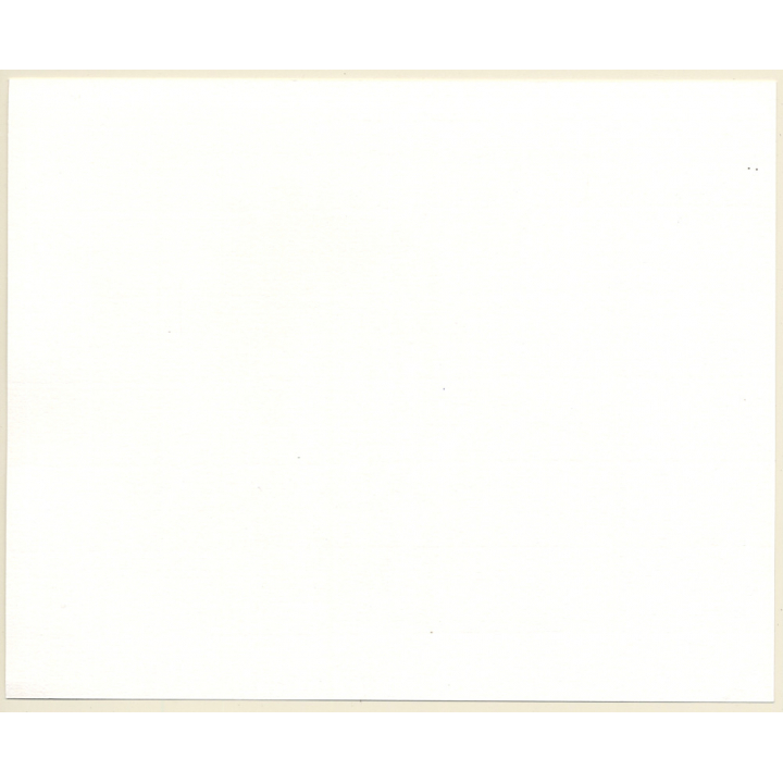 Tintin - L'Oreille Cassée - Concierge (Lithography Hergé Moulinsart 2011)