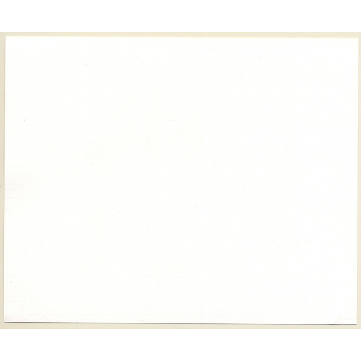 Tintin - L'Oreille Cassée - Concierge*2 (Lithography Hergé Moulinsart 2011)