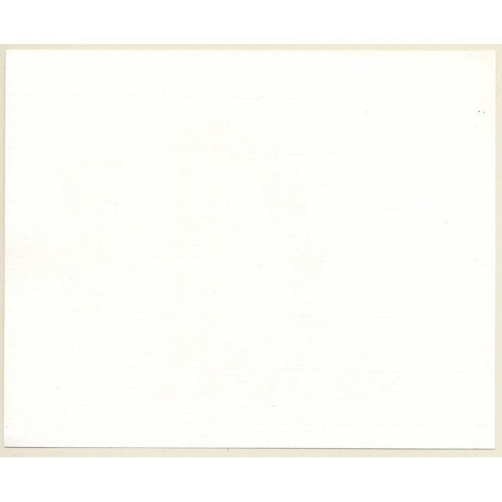 Tintin - Le Secret De La Licorne - Concierge (Lithography Hergé Moulinsart 2011)