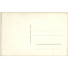 Vico Torriani Autogramm / Autograph (Vintage Signed Decca RPPC 1950s)