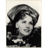 Greta Garbo In 'Camille' (Vintage Press Photo 1970s/1980s)