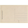 A.Noyer: Vie De Napoleon N° 124 (Vintage PC 1912)