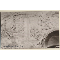 A.Noyer: Vie De Napoleon N° 124 *2 (Vintage PC 1912)