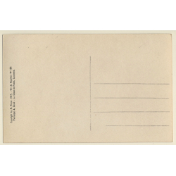 A.Noyer: Vie De Napoleon N° 124 *2 (Vintage PC 1912)