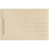 A.Noyer: Vie De Napoleon N° 124 *2 (Vintage PC 1912)