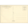 Nürnberg: Reichsbahn Ausstellung 1935 (Vintage RPPC)