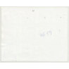3 Fetish Girls & A Prison Cell / Complete Series 1/8  (Vintage Contact Sheet B/W 11 Photos)