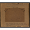 Cheshire / UK: Morphany Hall - Lewis Carroll - Quaker (4 Vintage Photos ~1860s)