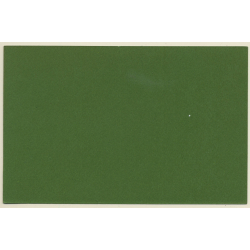 Buvard: Petit Bateau Sous Vêtements (Vintage Advertising Blotter ~1950s/1960s)