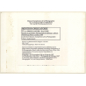 Lee Friedlander / Jim Dine: Photographs & Etchings (Maison Européenne Photographie)