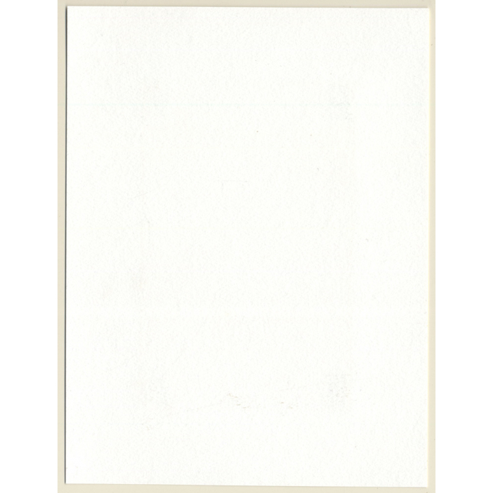 R.Folco: Artistic Nude Study - Showering Female With Tan Lines (Vintage Photo France 1980s)