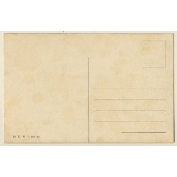 Charles Scoliksen: Kaiser Franz Josef Oberstinhaber Infanterie-Regimentes N°1 (Vintage PC)