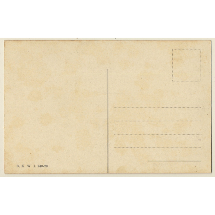 Charles Scoliksen: Kaiser Franz Josef Oberstinhaber Infanterie-Regimentes N°1 (Vintage PC)