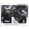 Clint Eastwood: Heartbreak Ridge / Movie Still (Vintage Photo 1986)