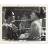 Lee Canalito & Victor Canalito: Paradise Alley / Movie Still - Wrestling (Vintage Photo 1978)