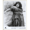 Divine: Lust In The Dust / Movie Still - DRAG QUEEN - GAY INT (Vintage Photo 1985)