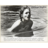 Patti D'Arbanville: Hog Wild / Movie Still (Vintage Photo 1980)